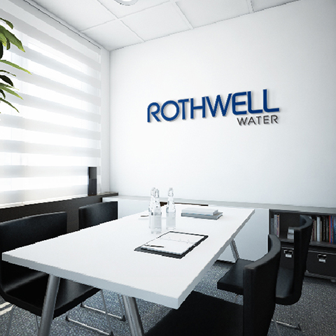 Rothwell EGD