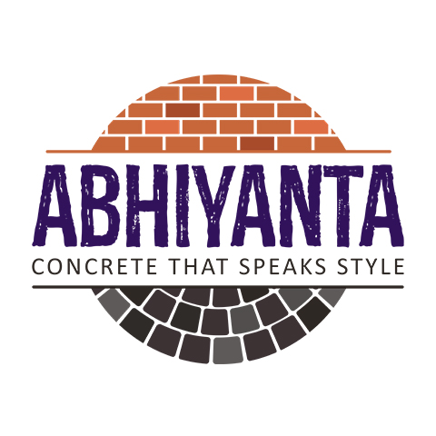 Logo design agency