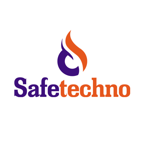 Logo design agency