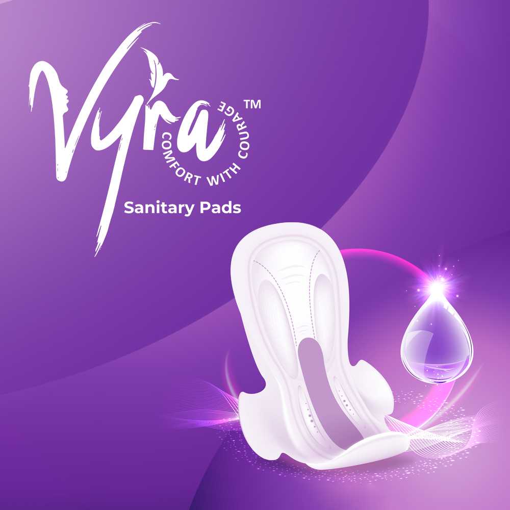 Logo design agency