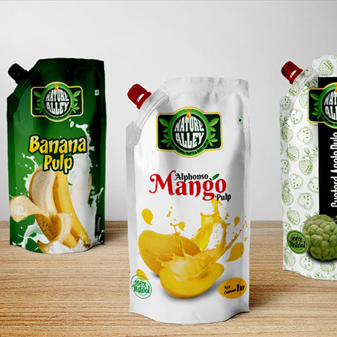 Product Packaging Design Company