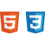 html 5